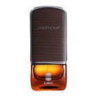 Ajmal, Aristocrat, woda perfumowana, 75 ml