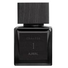 Ajmal, Chapter 1, woda perfumowana, spray, 50 ml