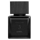 Ajmal, Chapter 3, woda perfumowana spray, 50 ml