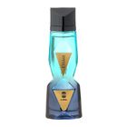 Ajmal, Dame, woda perfumowana, spray, 100 ml
