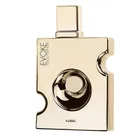 Ajmal, Evoke Gold Edition, woda perfumowana, spray, 90 ml