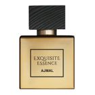 Ajmal, Exquisite Essence, woda perfumowana, spray, 100 ml