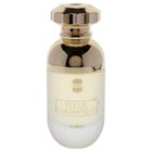 Ajmal, Fleur Enigmatique, woda perfumowana, spray, 90 ml