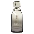 Ajmal, Gray, woda perfumowana, spray, 100 ml