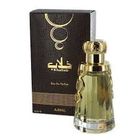 Ajmal, Khallab Unisex, woda perfumowana, 50 ml