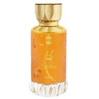 Ajmal, My Stellar, woda perfumowana spray, 100 ml