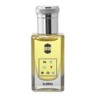 Ajmal, Neutron, woda perfumowana, spray, 100 ml