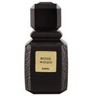 Ajmal, Rose Wood, woda perfumowana, spray, 100 ml