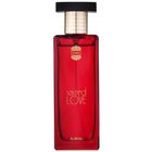 Ajmal, Sacred Love, woda perfumowana, spray, 50 ml