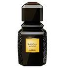 Ajmal, Santal Wood, woda perfumowana, spray, 100 ml