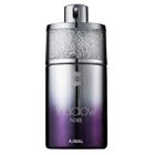 Ajmal, Shadow Noir, woda perfumowana, spray, 75 ml