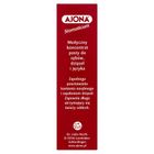 Ajona, Stomaticum, pasta w koncentracie, 6 ml