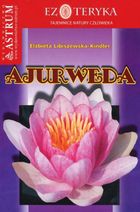 Ajurweda