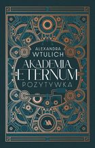 Akademia Eternum. Pozytywka