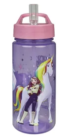 Akademia Jednorożców, bidon, 500 ml