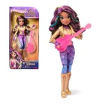 Akademia Jednorożców, Modna Sophia, lalka modowa