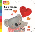 Akademia Mądrego Dziecka. Ja i moja mama. A to ciekawe