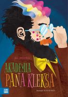 Akademia Pana Kleksa