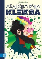 Akademia Pana Kleksa