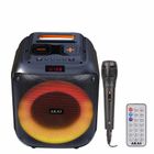 Akai, głośnik przenośny, ABTS-V30
