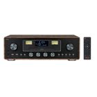 Akai, Rhapsody, wieża, AM-100