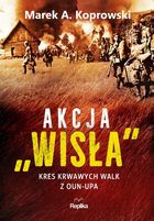 Akcja „Wisła”