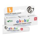 Akuku, maść lanolinowa, 10 g