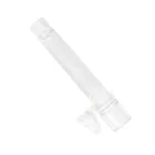 Akuku, zapasowe ustniki do bidonów, 3 szt.