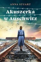 Akuszerka w Auschwitz