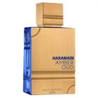 Al Haramain, Amber Oud Bleu Edition, woda perfumowana, spray, 200 ml