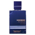 Al Haramain, Amber Oud Dubai Night, ekstrakt perfum, spray, 75 ml