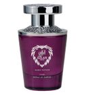 Al Haramain, Azlan Oud Amber Edition, ekstrakt perfum, 100 ml