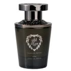 Al Haramain, Azlan Oud Charcoal Edition, ekstrakt perfum, 100 ml