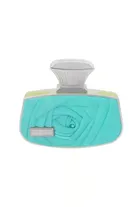 Al Haramain, Belle Swim, woda perfumowana, 75 ml