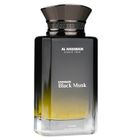 Al Haramain, Black Musk, woda perfumowana, 100 ml