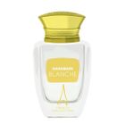 Al Haramain, Blanche French Collection, woda perfumowana, 100 ml