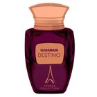 Al Haramain, Destino, woda perfumowana, spray, 100 ml