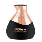 Al Haramain, Detour Noir Intense, woda perfumowana, spray, 100 ml