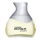 Al Haramain, Detour Noir, woda perfumowana, spray, 100 ml
