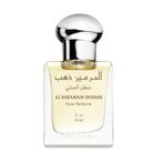 Al Haramain, Dhahab, olejek perfumowany, 15 ml