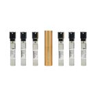 Al Haramain, Discovery Collection, Amber Oud Series, zestaw perfum, 6-10 ml