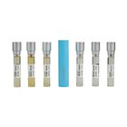 Al Haramain, Discovery Collection Musk Series, zestaw: perfum, 6-10 ml