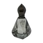 Al Haramain, Hayati, woda perfumowana, 100 ml