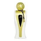 Al Haramain, Jameela, woda perfumowana, spray, 100 ml