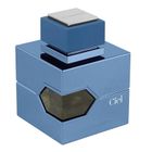 Al Haramain, L'Aventure Ciel, ekstrakt perfum, spray, 100 ml