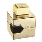 Al Haramain, L'aventure Gold, woda perfumowana, spray, 100 ml