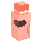 Al Haramain, L`Aventure Rose, woda perfumowana, 200 ml