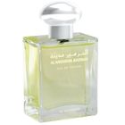 Al Haramain, Madinah, woda perfumowana, spray, 100 ml