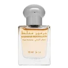 Al Haramain, Mukhallath, olejek perfumowany, 15 ml