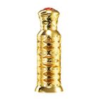 Al Haramain, Musk Floral, olejek perfumowany, 12 ml